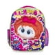 thumbnail image 1 of Mochila Kínder Atm Chamoy Ricitos 3d Color Rosa chicle ATMPACKS, 1 of 3