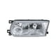 thumbnail image 1 of FARO TSURU 2001 al 2004 NISSAN Izquierdo/Piloto DEPO ., 1 of 4