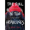 The Girl in the Headlines -- Hannah Jayne