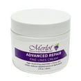 thumbnail image 3 of Merlot Advanced Repair Fine Lines Cream with Peptides, 2 oz, 3 of 9