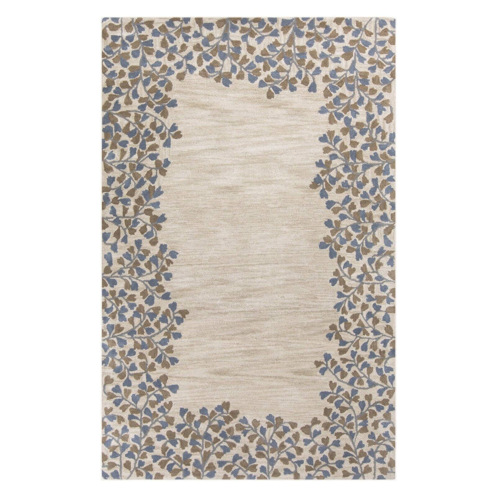 Surya Athena ATH5117 Area Rug