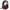Red, variant on RUNMUS K2 Gaming Headset, Gaming Headphone with 7.1 Surround Sound Stereo, Xbox One Headset with Noise Canceling Mic & LED Light, Compatible with PC, PS4, PS5, Nintendo Switch