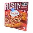 thumbnail image 3 of Pizza Great Value con Carnes Frías 812 g, 3 of 4