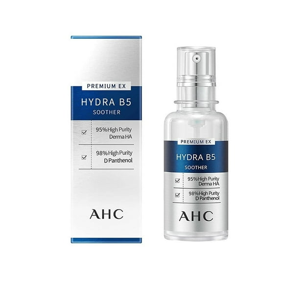 AHC Premium EX Hydra B5 Sucette 50ml