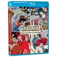 thumbnail image 1 of Inuyasha the Movie: The Complete Collection [Blu-ray], 1 of 2