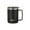 01_【Limited Edition】 2026 New Model Smart Coffee Mug, variant on Insulated Coffee Mug with Handle & Lid - 17oz Stainless Steel Travel Tumbler, Double Wall Vacuum (Black) by PALIFEUR