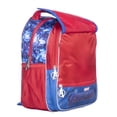 thumbnail image 4 of Mochila Klinder Niño Avengers 5489 ATMPACKS, 4 of 4