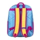 thumbnail image 3 of Mochila Hatchimals Morada Hatchifan Atm, 3 of 4