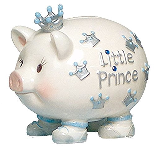 large piggy banks for babies