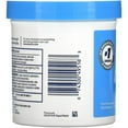thumbnail image 7 of "Daily Defense Baby Diaper Rash Cream with Zinc Oxide to Treat, Relieve & Prevent diaper rash, Hypoallergenic, Dye-, Phthalate- & Paraben-Free, 16 oz", 7 of 7