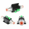 thumbnail image 7 of 10A-100A AMP Circuit Breaker Fuse Reset 12V-48V DC Car Boat Auto Waterproof New, 7 of 7