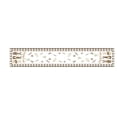 thumbnail image 2 of VOAVEKE Home Decor,Bathroom Decor,Table Runner Easter Holiday Decoration Table Runner Linen Print Living Room Table Coffee Table Decoration Tablecloth, 2 of 7