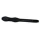 thumbnail image 5 of Codera protectora con absorción de impactos, codera flexible, codera deportiva para baloncesto, béisbol, fitness y sóftbol, 5 of 9