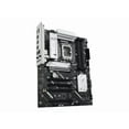 thumbnail image 4 of Asus Prime B860-PLUS WIFI-CSM DDR5 LGA-1851 ATX Desktop Motherboard, 4 of 5