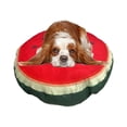 thumbnail image 3 of Frutti Roommie Cama perro Frutti Sandía CH, 3 of 3