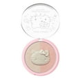 thumbnail image 3 of Hello Kitty Highlighter Trio, 3 of 4