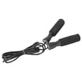 thumbnail image 3 of Sonew Jumping Rope,Unisex Fitness Jump Rope Adjustable Competition Skipping Rope For Indoor And Outdoor,Fitness Jump Rope, 3 of 8