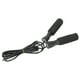 thumbnail image 3 of Cuerda para saltar, cuerda para saltar unisex, cuerda para saltar ajustable, cuerda para saltar, funcionalidad versátil, 3 of 14
