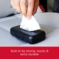 thumbnail image 6 of Rubbermaid Visor Tissue Holder 1 EA RBRMD, 6 of 7