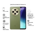 thumbnail image 4 of Smartphone Xiaomi Redmi 14C 4GB RAM 128GB ROM Verde Desbloqueado, 4 of 5