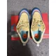 thumbnail image 3 of Ni - ke Ni - ke Air Max 1/97 Sean Wotherspoon, 3 of 5