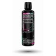 thumbnail image 3 of Nutrex Research L-Carnitine 3000 | Premium L Carnitine Liquid Shots | Stimulant Free Workout Drink | Transforms Fat Into Energy and Supports Muscle Recovery For Men and Women | 31 Serv (Berry Blast), 3 of 7