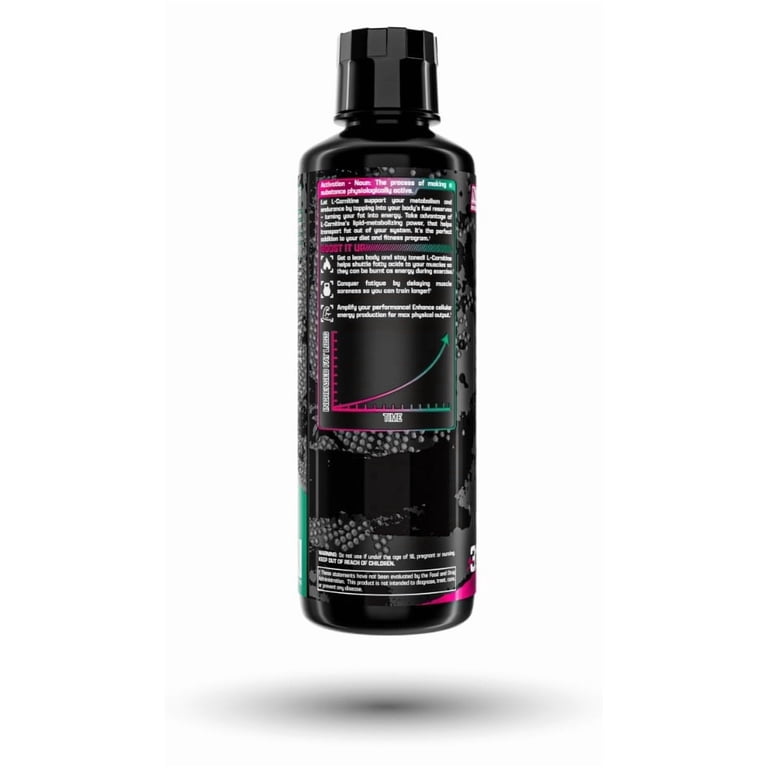 xtreme l carnitine 3000 Nutrex Liquid Carnitine 3000