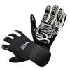 thumbnail image 2 of Guantes De Buceo 1 par de guantes cálidos de neopreno impermeables de 3 mm para natación de adultos (S) Likrtyny  Para Estrenar, 2 of 7