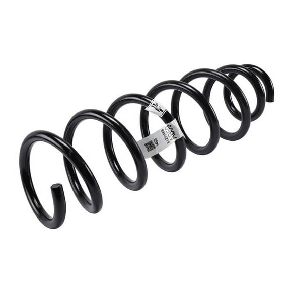 GM Genuine Parts Front Coil Spring