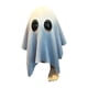thumbnail image 1 of Estatua fantasma Perfecl adorno de Halloween poliresina Estilo B 9 cm, 1 of 8