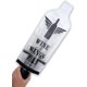 thumbnail image 3 of Paquete de 4 unidades mejorado de alas de vino, funda protectora reutilizable para botellas, bolsa de viaje, caja fuerte para fugas de equipaje, 3 of 5