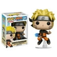 thumbnail image 2 of FUNKO POP! ANIME: NARUTO - NARUTO (RASENGAN), 2 of 2