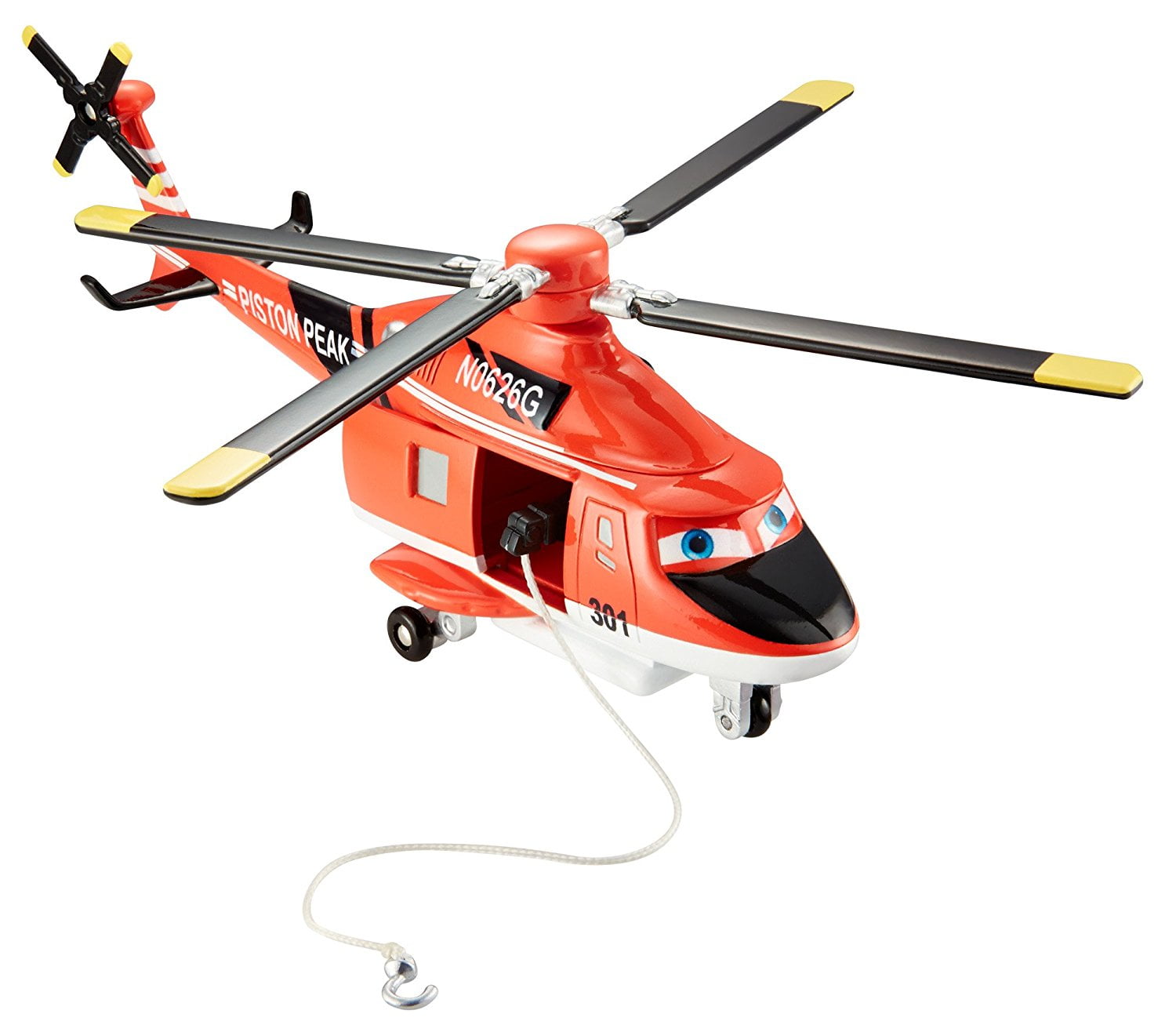disney planes blade