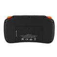 thumbnail image 3 of Teclado Inalámbrico Recargable, Mini Teclado, Con Touchpad USB para PC, 3 of 7