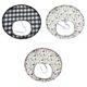thumbnail image 1 of 3x Wandteppich portátil para comer para bebés, Wandteppich para , Wandteppich para BLESIY Mantel para niños pequeños, 1 of 8