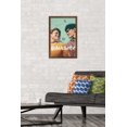 thumbnail image 3 of Netflix Heartstopper : Saison 1 - Une feuille, 3 of 4