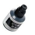 thumbnail image 3 of Marker Ink, Large Capacity Marker Refill Ink Waterproof Safe  for Marker Pens Red,Blue,Black, 3 of 7