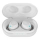 thumbnail image 3 of Audífonos Inalámbricos JLab Audio JBuds Air True Wireless Blanco, 3 of 9