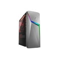 thumbnail image 2 of Restored ASUS ROG Strix GL10DH Gaming Desktop PC, AMD Ryzen 7 3700X, GeForce RTX 2070 Super, 16GB DDR4 RAM, 512GB SSD, Wi-Fi 5, Windows 10 Home, GL10DH-MH772 (Refurbished), 2 of 9