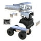 thumbnail image 3 of Dump Truck Tonka Retro Mighty Edición Coleccionista para niños mayores de 3 años, 3 of 7