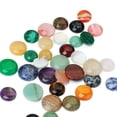 thumbnail image 4 of De Cabujones Para Producir O Adornar Collares, Aretes, Pulseras, Gargantillas, 4 of 9