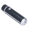 thumbnail image 4 of Mini Electric Shaver USB Rechargeable Lightweight  for Men Women Powerful Motor  Material Efficient Shaving, 4 of 7