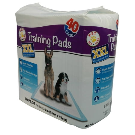 puppy pads walmart 40ct puppy pads walmart puppy pads walmart 40ct puppy pads walmart