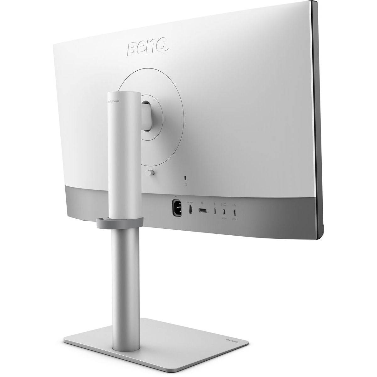 BenQ Designer PD2730S 27" Class 5K LED Monitor, 16:9