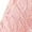Pink, variant on Summer Sleeveless Solid Color Dress for 3-10 Years Girls Cute Lace Skirt Princess Dress with Bowknot for Comfortable and Everyday Wear(Pink,4 Years)