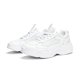 thumbnail image 1 of Tenis 360 Deluxe Blanco Tenis 360 Sport-Urban Ultralight, 1 of 6