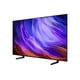 thumbnail image 3 of Pantalla 65" Samsung OLED S85H 4K Smart TV (2026), 3 of 8