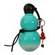 thumbnail image 3 of Botella de agua Zulema Calabaza 800 ml Violeta, 3 of 5