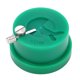 thumbnail image 2 of Soporte De Rueda De Equilibrio De Reloj Herramienta De Instalación De Plástico De Acero Inoxidable Para Ensamblaje De Movimiento De Reloj Herramienta De Reparación De Ensamblaje, 2 of 7