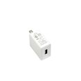 thumbnail image 3 of Linkit Security Chargeur Mural USB 1 Port Certifié 5V 1A Blanc, 3 of 3